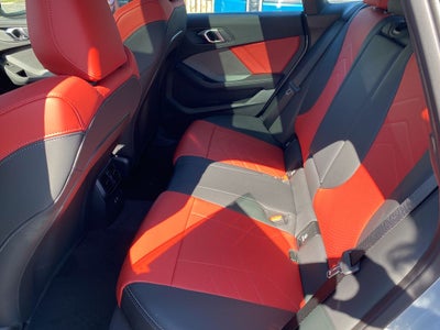2026 BMW 2 Series 228 Gran Coupe