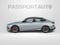 2026 BMW 2 Series 228 Gran Coupe