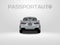 2026 BMW 2 Series 228 Gran Coupe