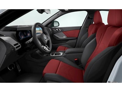 2026 BMW 2 Series 228 Gran Coupe