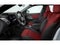 2026 BMW 2 Series 228 Gran Coupe