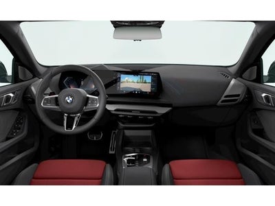 2026 BMW 2 Series 228 Gran Coupe
