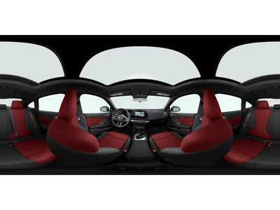2026 BMW 2 Series 228 Gran Coupe