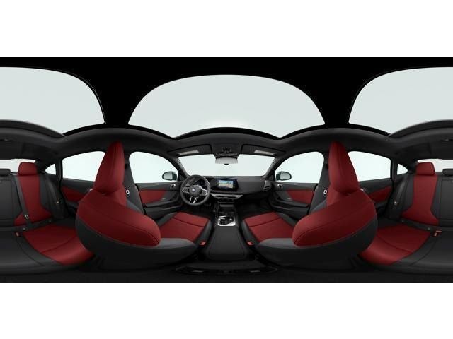 2026 BMW 2 Series 228 Gran Coupe