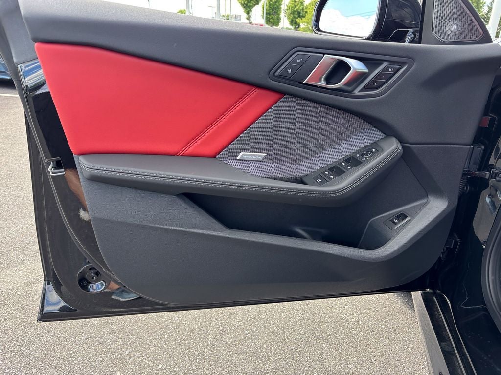 2026 BMW 2 Series 228 Gran Coupe