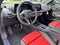 2026 BMW 2 Series 228 Gran Coupe