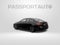 2026 BMW 2 Series 228 Gran Coupe