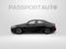 2026 BMW 2 Series 228 Gran Coupe