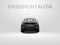 2026 BMW 2 Series 228 Gran Coupe