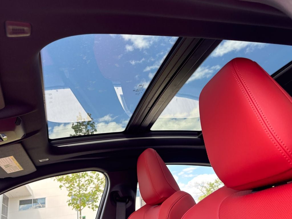 2026 BMW 2 Series 228 Gran Coupe
