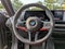 2026 BMW 2 Series 228 Gran Coupe