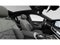 2026 BMW 7 Series 740i xDrive