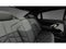 2026 BMW 7 Series 740i xDrive
