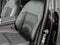 2026 BMW 7 Series 740i xDrive