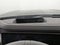 2026 BMW 7 Series 740i xDrive
