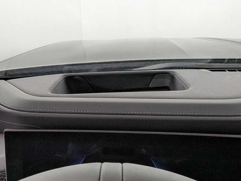 2026 BMW 7 Series 740i xDrive