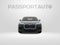 2026 BMW 7 Series 740i xDrive