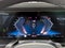 2026 BMW 7 Series 740i xDrive