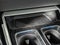 2026 BMW 7 Series 740i xDrive