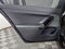 2026 BMW 7 Series 740i xDrive