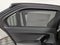 2026 BMW 7 Series 740i xDrive