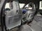 2026 BMW 7 Series 740i xDrive