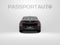 2026 BMW 7 Series 740i xDrive