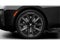 2026 BMW 7 Series 740i xDrive