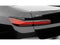 2026 BMW 7 Series 740i xDrive