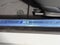 2026 BMW 7 Series 740i xDrive