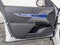 2026 BMW 7 Series 740i xDrive