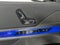 2026 BMW 7 Series 740i xDrive