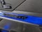 2026 BMW 7 Series 740i xDrive
