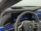 2026 BMW 7 Series 740i xDrive