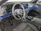 2026 BMW 7 Series 740i xDrive