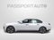 2026 BMW 7 Series 740i xDrive