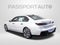 2026 BMW 7 Series 740i xDrive