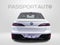 2026 BMW 7 Series 740i xDrive