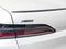 2026 BMW 7 Series 740i xDrive