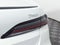 2026 BMW 7 Series 740i xDrive