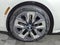2026 BMW 7 Series 740i xDrive