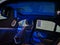 2026 BMW 7 Series 740i xDrive