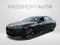 2026 BMW 7 Series 740i xDrive