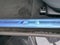 2026 BMW 7 Series 740i xDrive