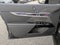 2026 BMW 7 Series 740i xDrive