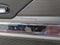2026 BMW 7 Series 740i xDrive