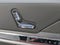 2026 BMW 7 Series 740i xDrive