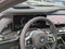 2026 BMW 7 Series 740i xDrive