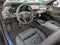 2026 BMW 7 Series 740i xDrive