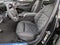 2026 BMW 7 Series 740i xDrive